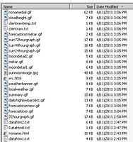 Noname via button 2-43PM.jpg