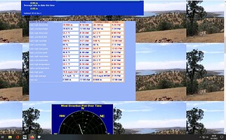 wind gust 3.jpg