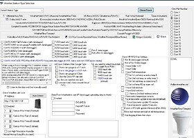 Screenshot 2022-05-15 225101.jpg