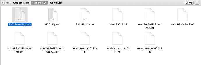 62015 files.jpg