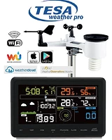 WS2980C-PRO-TESA-Professional-WIFI-Weather-Station_1024x1024@2x