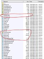 files on host side.JPG