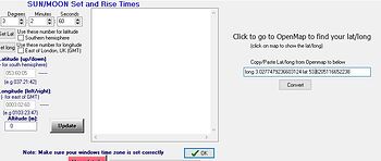 OpenMapLatLong.JPG
