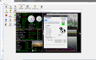 Captura de pantalla (14).png