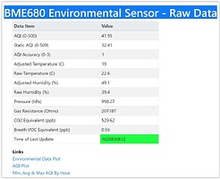 Environmental Sensor.JPG