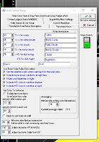 Screenshot 2023-10-07 163716