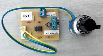 6a new refurnished infrared sky sensor.jpg