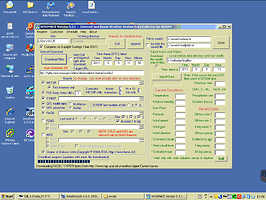 screenshot1.png
