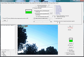 web-2.gif