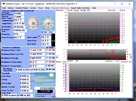 WD display problem 1B.jpg