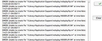 Screen shot 2011-04-09 at 2.23.10 PM.png