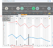 fct_wu_graph