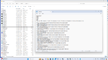 Screenshot (471)