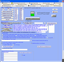 WD-METAR.PNG