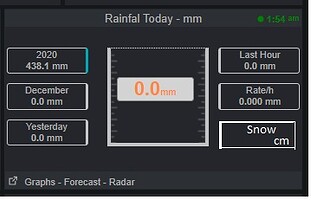 rain_c_blok.jpg