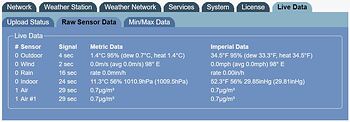 2-Raw_Sensor_Data.JPG