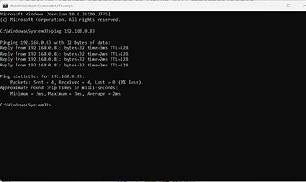 Screen Shot 04-17-25 001