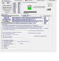 Metar 10-21-11.jpg