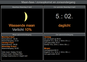 GelderMoon.png