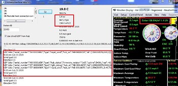 ScreenShot258.jpg