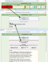 Schermafbeelding 2024-02-21 om 15.26.26
