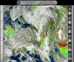 NOAA-18-20240425-115304-MSA-precip