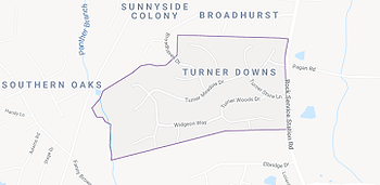 Turner Downs Map.png