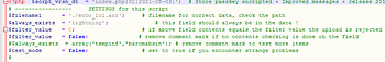 PHP1.PNG