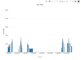 plotly.JPG