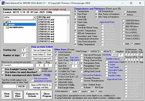 Screenshot 2025-01-07 at 16.48.42