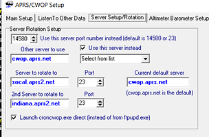 ServerRotaion.png