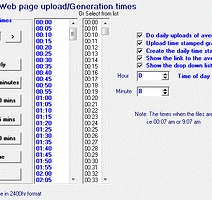 upload.gif