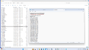Screenshot (473)