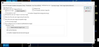 Screenshot 2020-12-25 205940.jpg