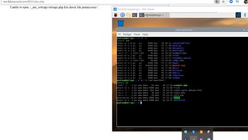 Screenshot_14.jpg