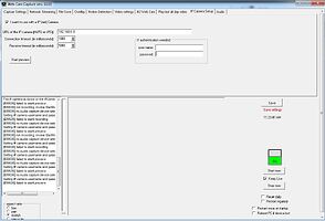 IP Cam Setup1.JPG