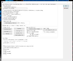 Screenshot 2020-12-25 205736.jpg