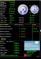 WeatherDisplay.JPG