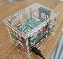 Plexi-Pi-Case.jpg