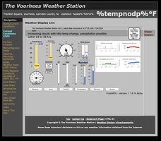 wxlocal16