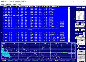 lastret-2025-02-24-9AM