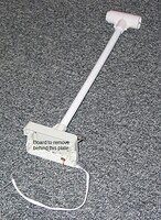 anemometer_replacement.jpg