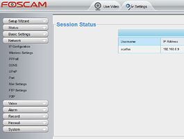 foscam status 1.JPG
