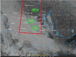 Satellite_24Mar2011.JPG