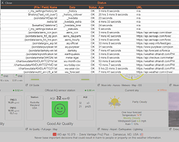 Screenshot 2021-06-09 200535.png