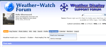 Snap Shot with different user account.PNG