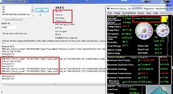 ScreenShot259.jpg
