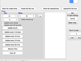 Screenshot 2025-04-11 at 10.31.44 AM