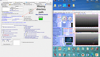 Screenshot 2021-12-27 193504.gif