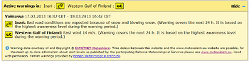 meteofin.png